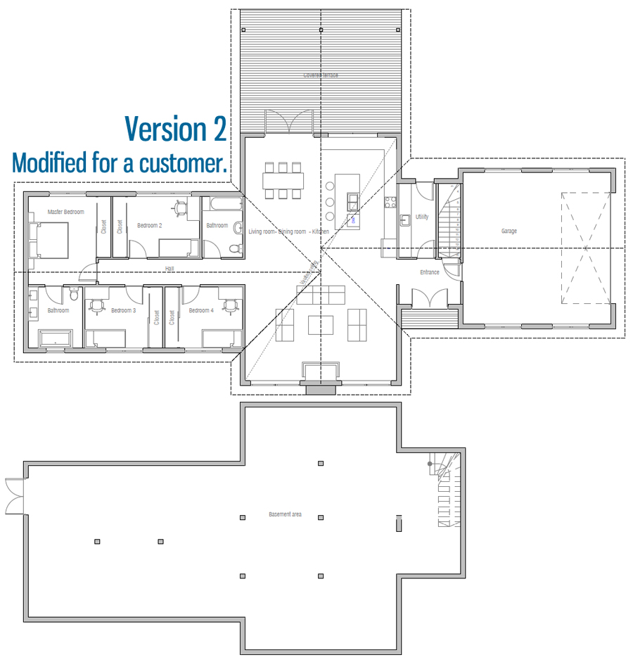 house design modern-house-ch292 54