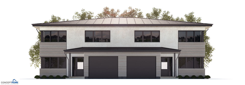 duplex-house-plans_03_house_plan_ch177_D.jpg