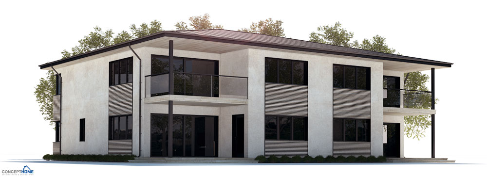 duplex-house-plans_04_house_plan_ch177_D.jpg