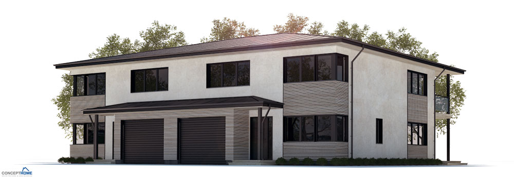 duplex-house-plans_05_house_plan_ch177_D.jpg