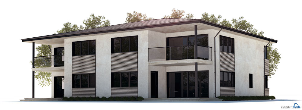duplex-house-plans_06_house_plan_ch177_D.jpg