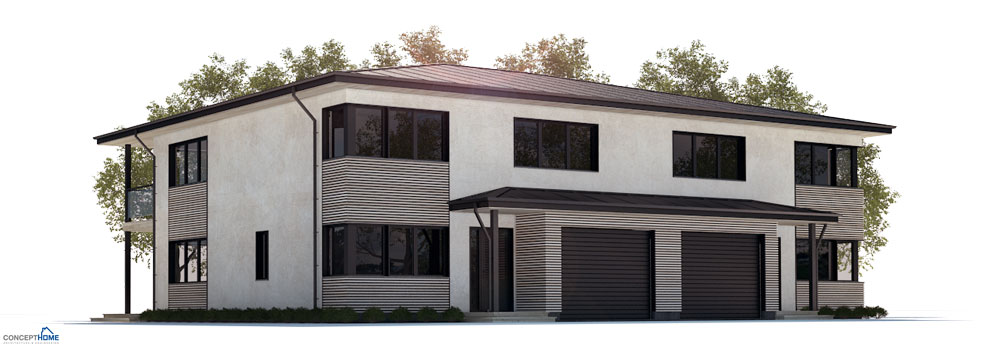 duplex-house-plans_07_house_plan_ch177_D.jpg