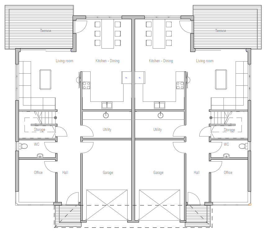 duplex-house_10_house_plan_ch177_d.png