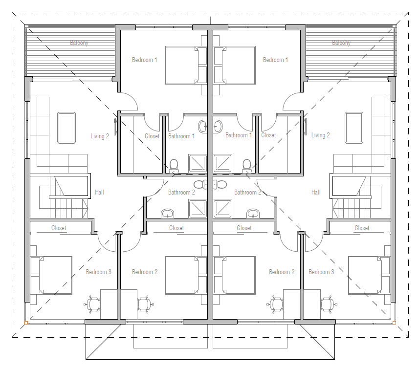 duplex-house-plans_11_house_plan_ch177_d.png