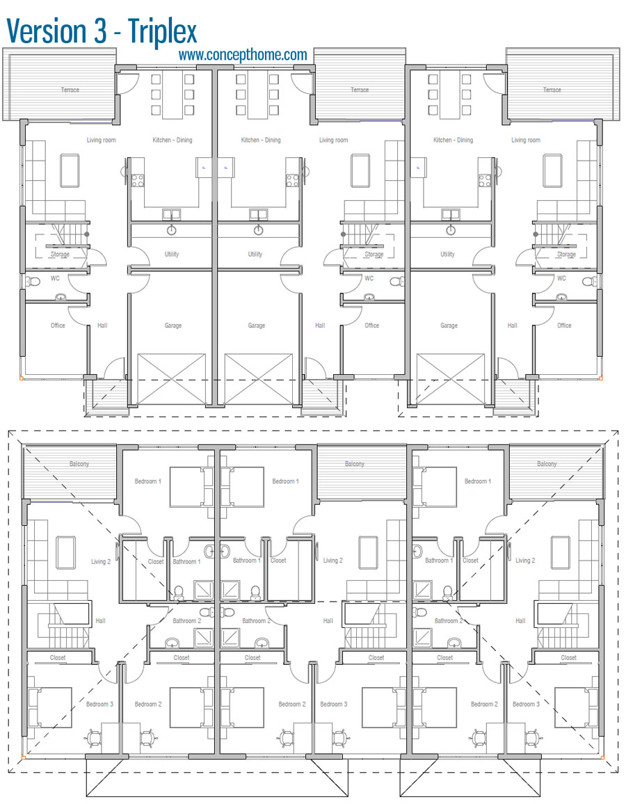duplex-house-plans_36_HOUSE_PLAN_CH177D_V3.jpg