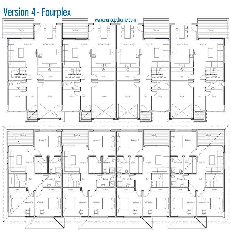 duplex-house-plans_38_HOUSE_PLAN_CH177D_V4.jpg