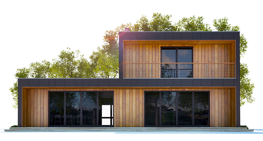 contemporary-house-plans_001_home_design_ch294.jpg
