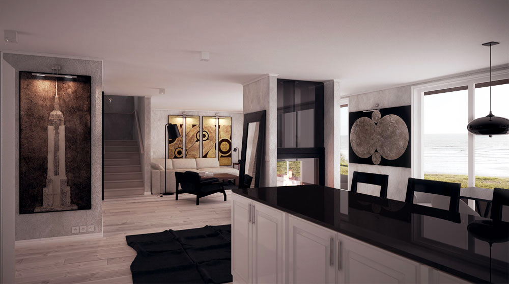 contemporary-house-plans_002_house_house_plan_ch294.jpg