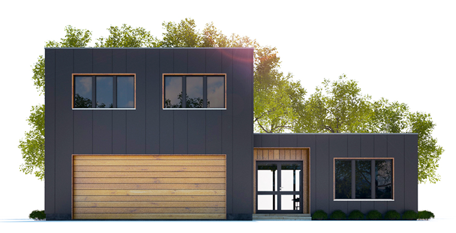 contemporary-house-plans_03_home_plan_ch294.jpg