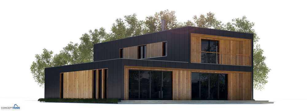 contemporary-house-plans_04_house_plan_ch294.jpg