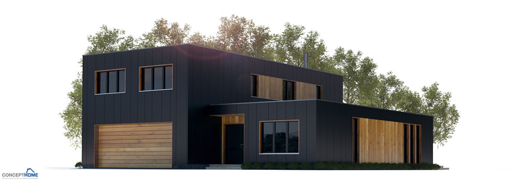 contemporary-house-plans_05_house_plan_ch294.jpg