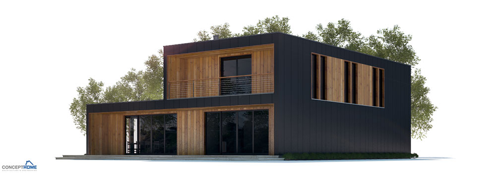 contemporary-house-plans_06_house_plan_ch294.jpg