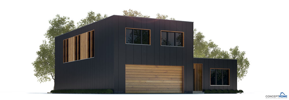 contemporary-house-plans_07_house_plan_ch294.jpg