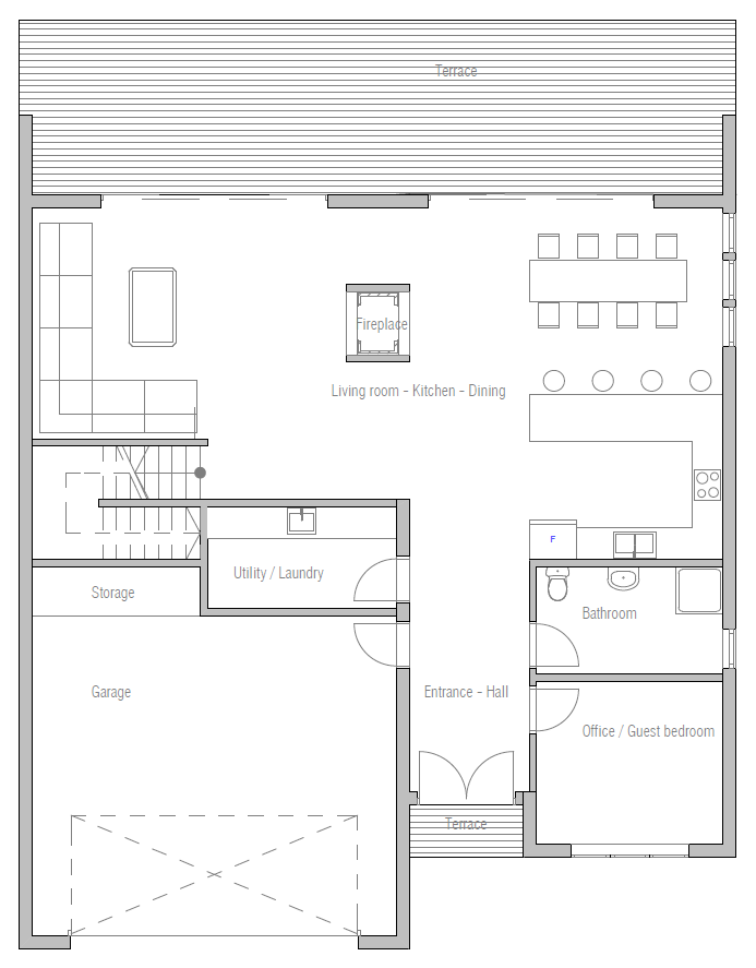 contemporary-home_10_house_plan_ch294.png