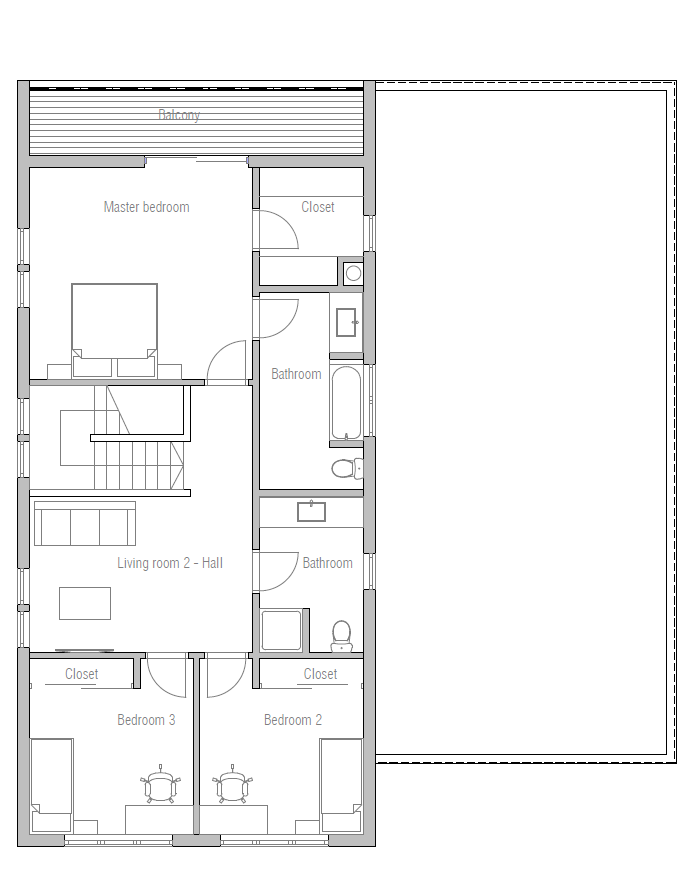 contemporary-house-plans_11_house_plan_ch294.png