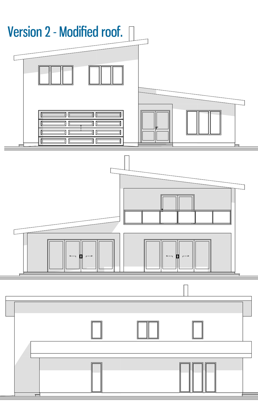 contemporary-house-plans_20_HOUSE_PLAN_CH294_V2.jpg