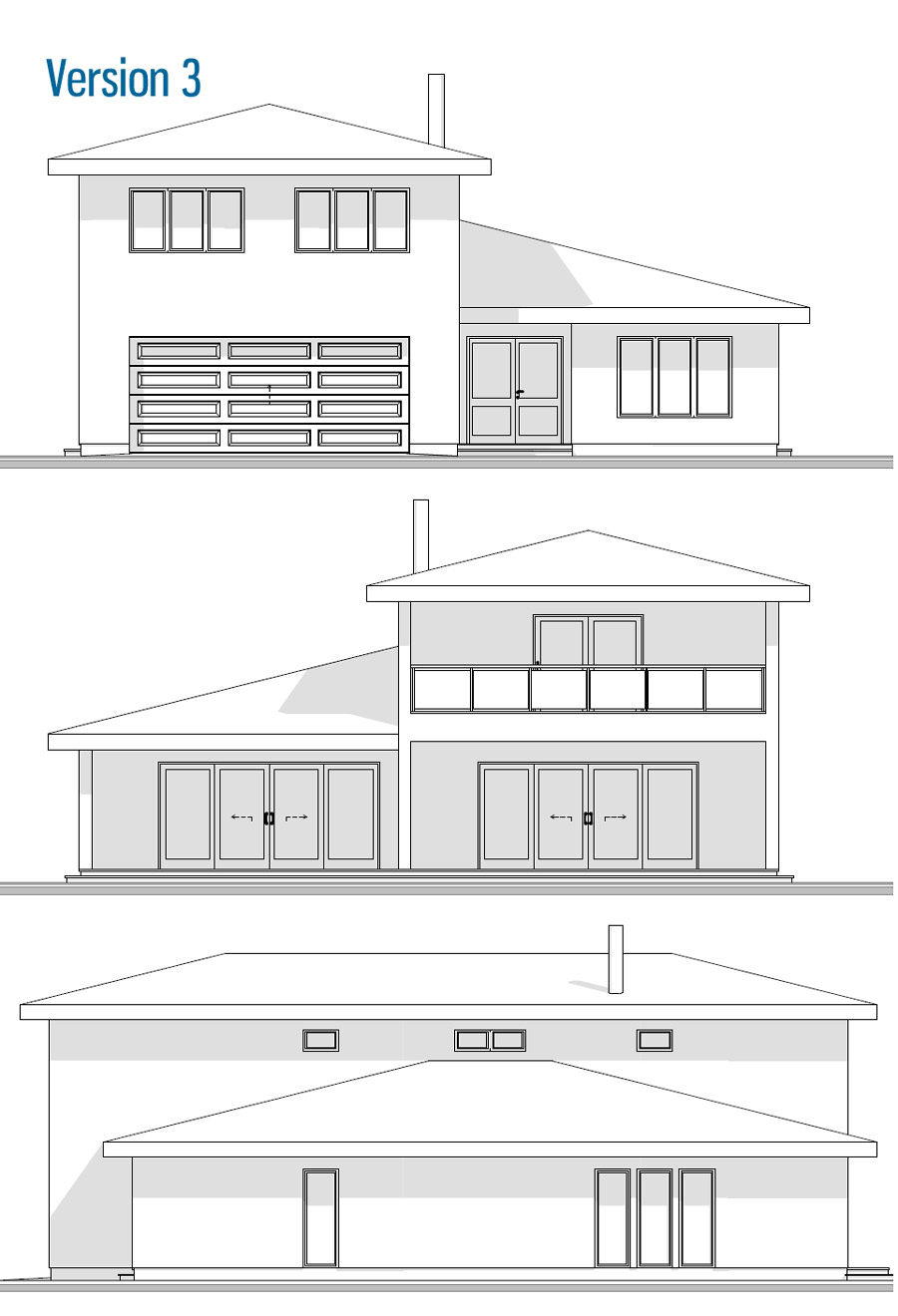 contemporary-house-plans_22_HOUSE_PLAN_CH294_V3.jpg