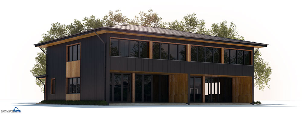duplex-house-plans_001_house_plan_ch191_D.jpg