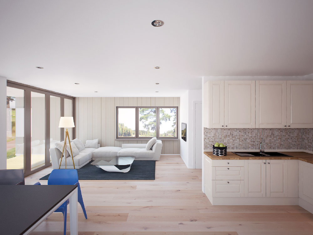duplex-house-plans_002_house_plan_ch191_D.jpg