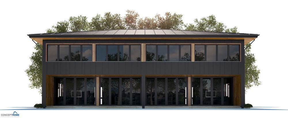 duplex-house-plans_03_house_plan_CH191_d.jpg