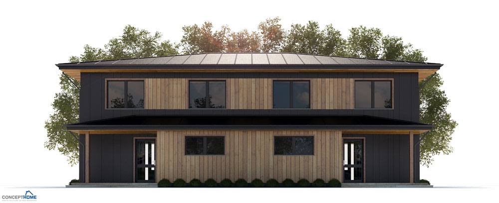 duplex-house-plans_04_house_plan_ch191_d.jpg
