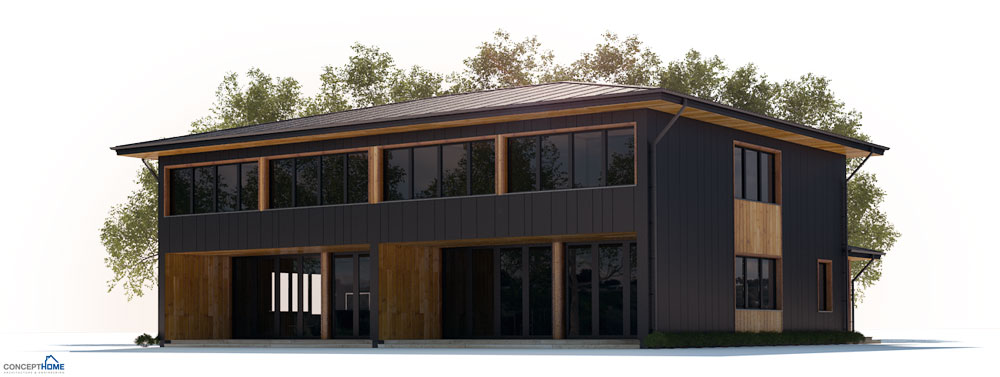 duplex-house-plans_05_house_plan_ch191_d.jpg