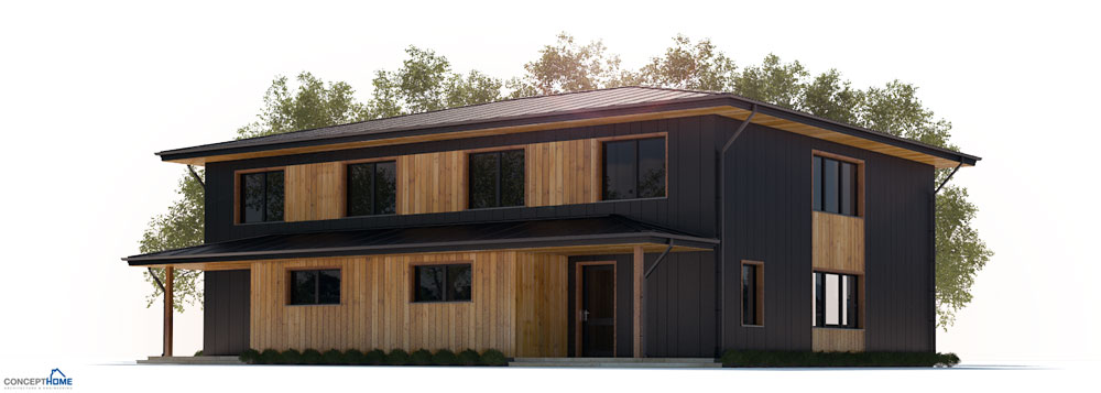 duplex-house-plans_06_house_plan_ch191_D.jpg
