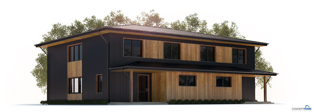 duplex-house-plans_07_house_plan_ch191_D.jpg