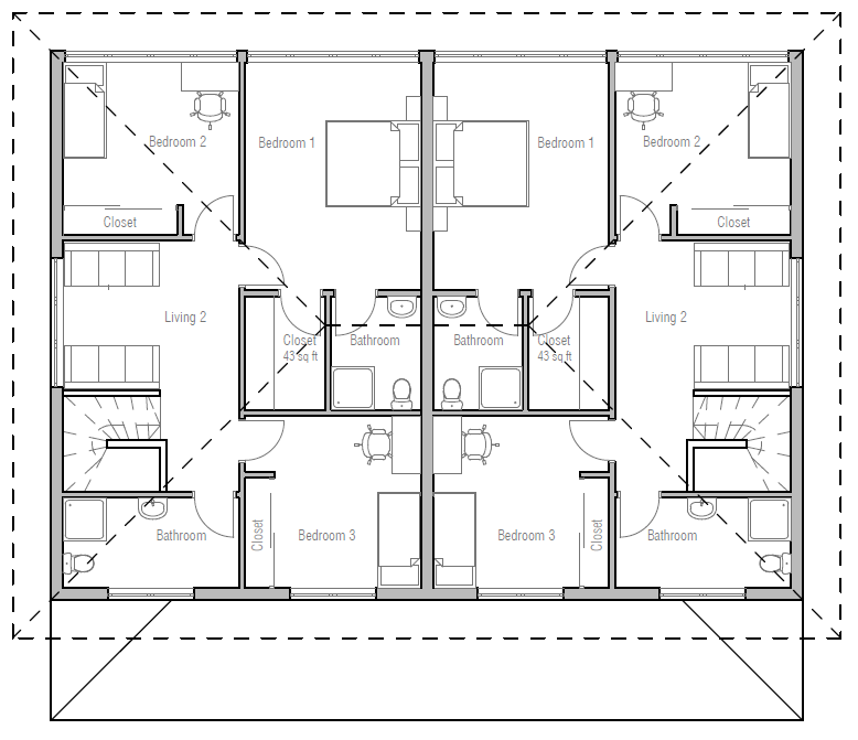 image_11_house_plan_ch191_d.png