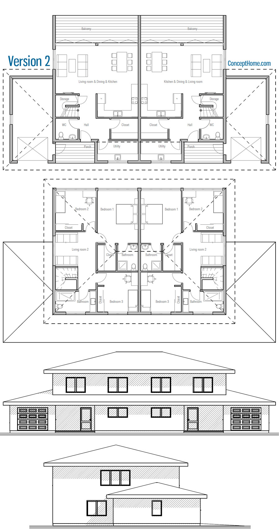 duplex-house-plans_30_HOUSE_PLAN_CH191D_V2.jpg