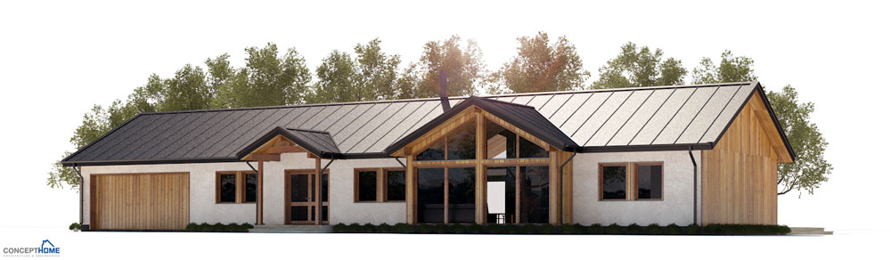 modern-farmhouse-plans_001_house_plan_ch295.jpg