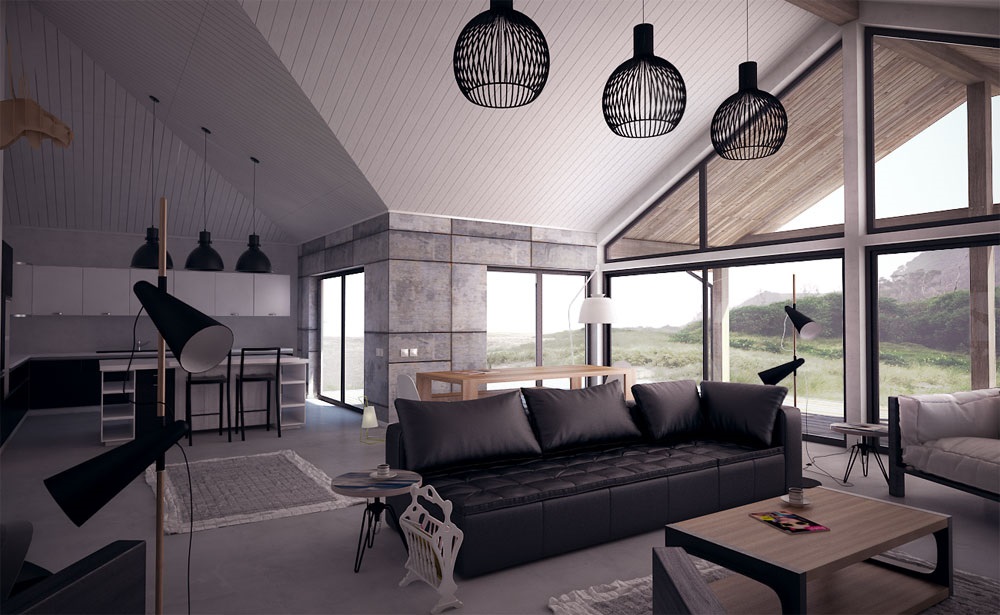 modern-house-plans_002_house_plan_ch295.jpg