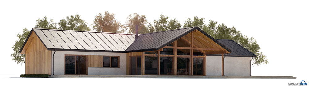 modern-farmhouse-plans_03_house_plan_ch295.jpg