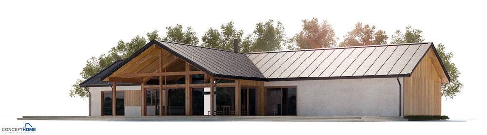 modern-house-plans_04_house_plan_ch295.jpg
