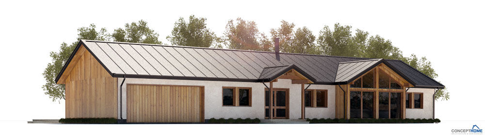modern-farmhouse-plans_05_house_plan_ch295.jpg