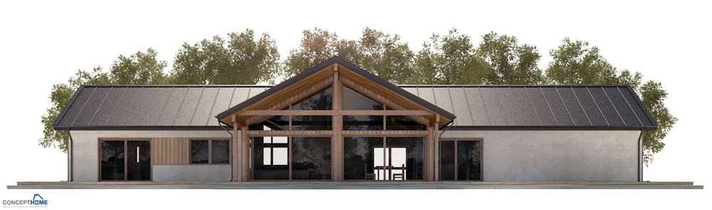 modern-house-plans_06_house_plan_ch295.jpg