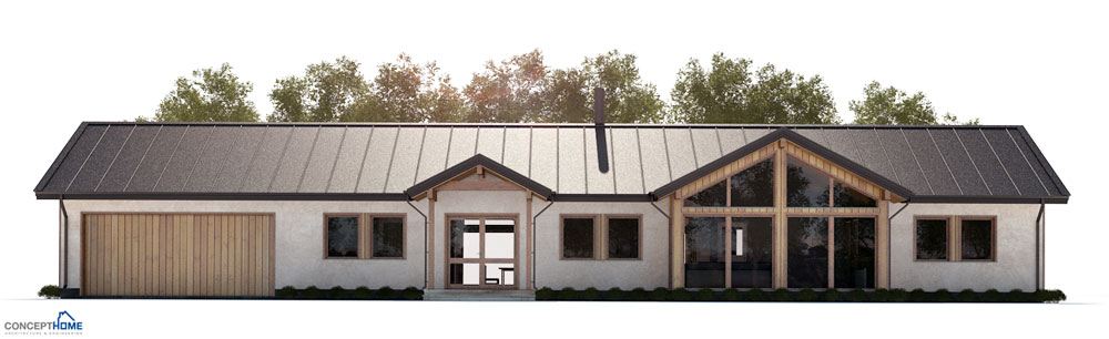 modern-farmhouse-plans_07_house_plan_ch295.jpg