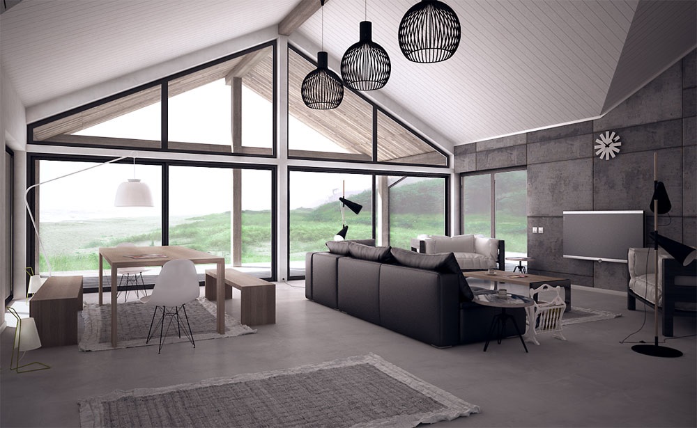 modern-house-plans_09_house_plan_ch295.jpg