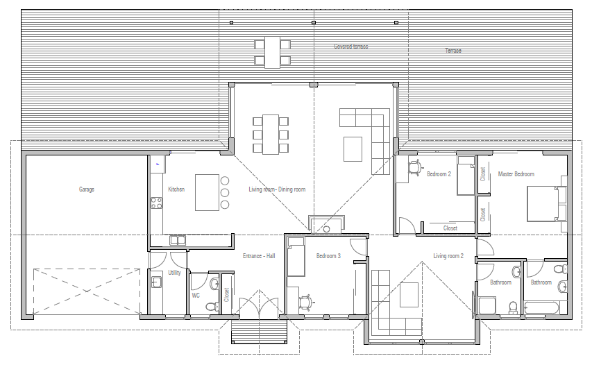 classical-designs_10_home_plan_ch295.png