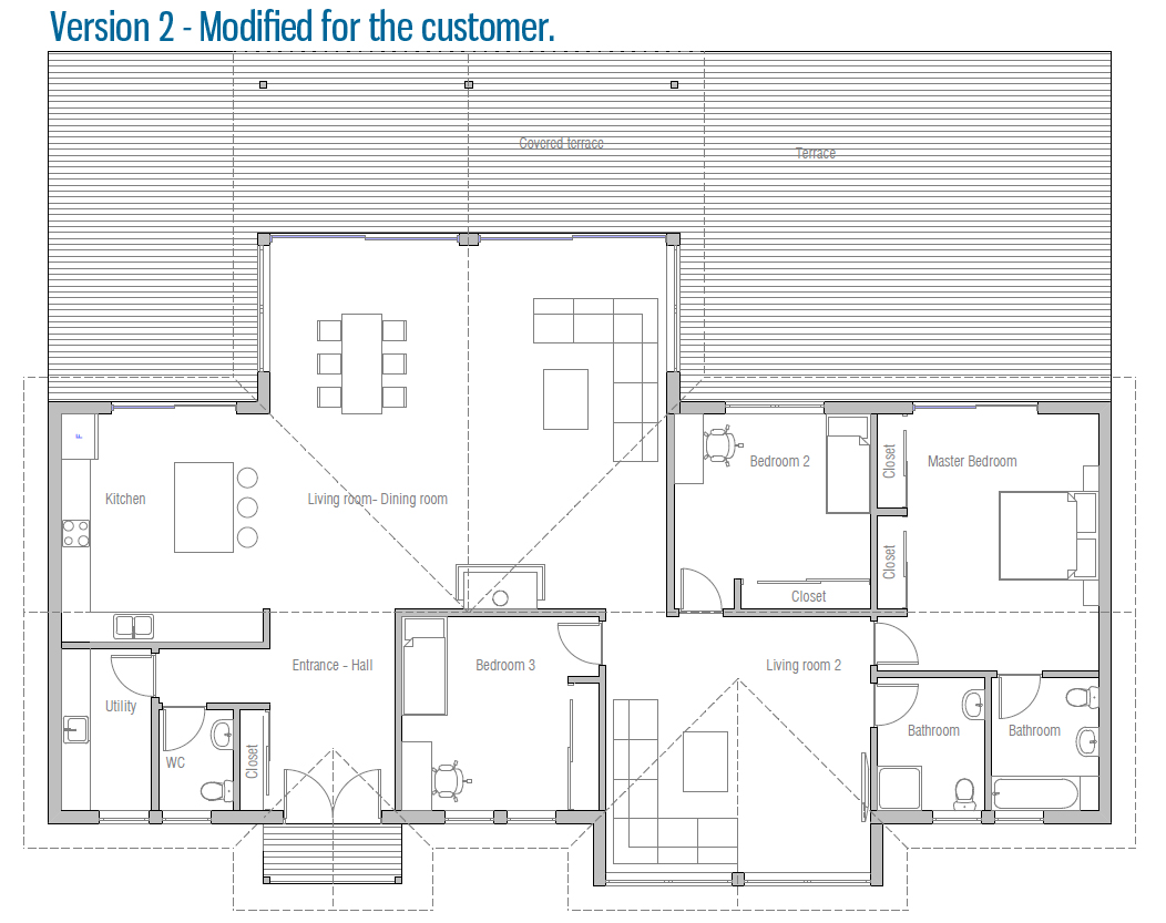 house design modern-house-ch295 15