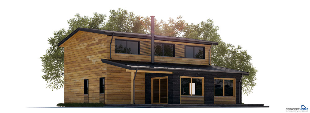 house design small-house-ch297 1