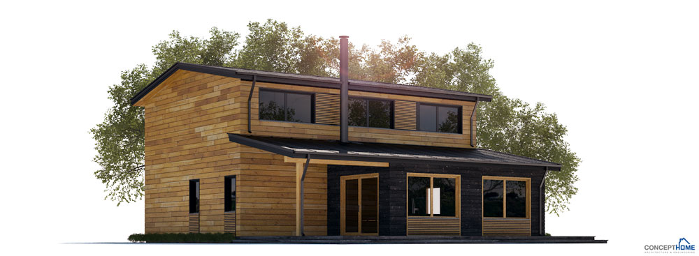 small-house-plans_001_house_plan_ch297.jpg
