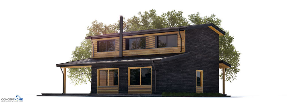 small-house-plans_03_house_plan_ch297.jpg