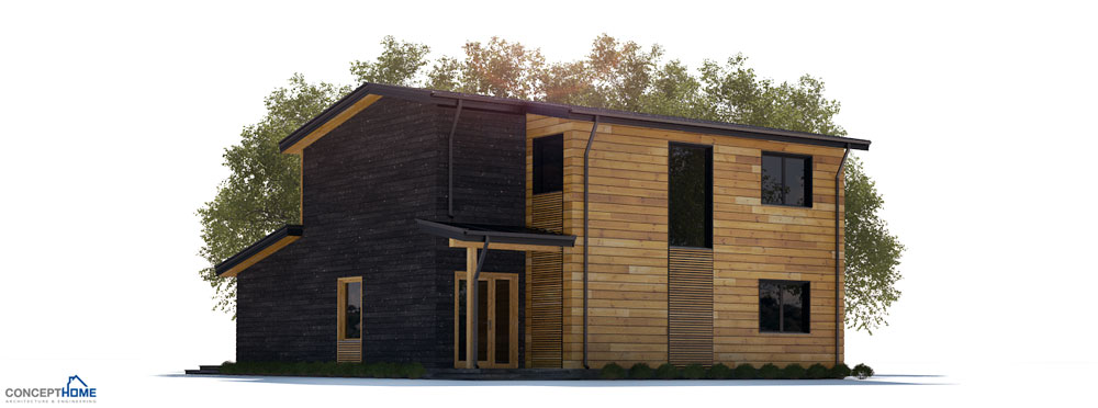 small-house-plans_04_house_plan_ch297.jpg