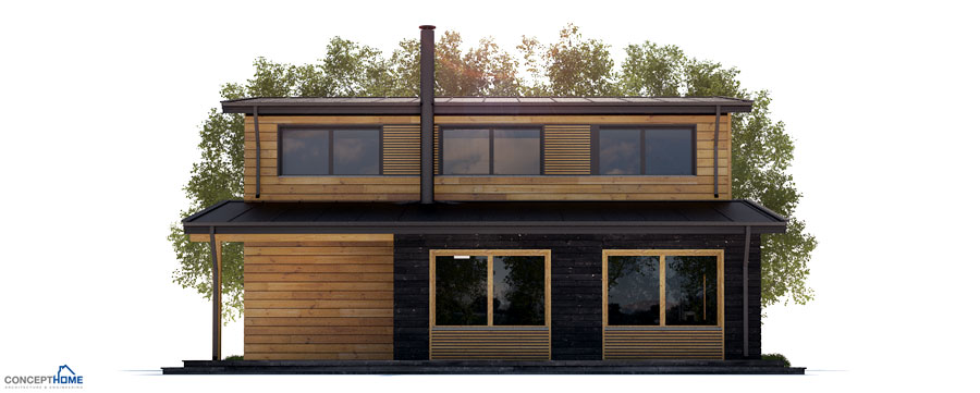 small-house-plans_05_house_plan_ch297.jpg
