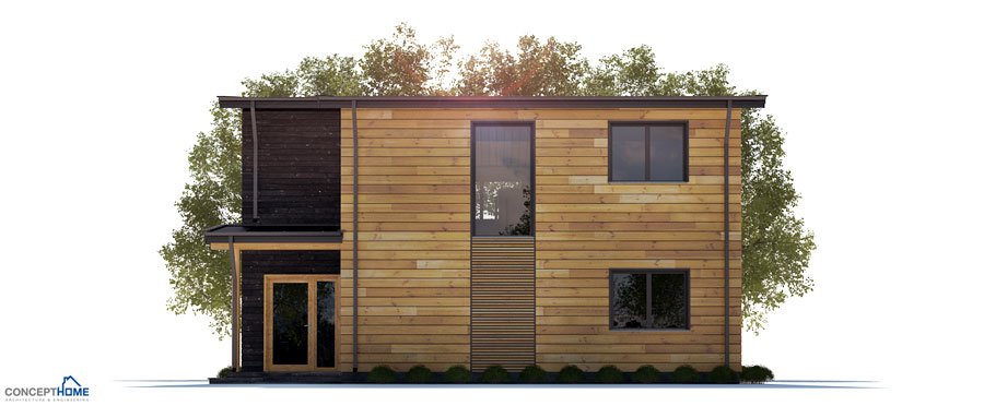 small-house-plans_06_house_plan_ch297.jpg