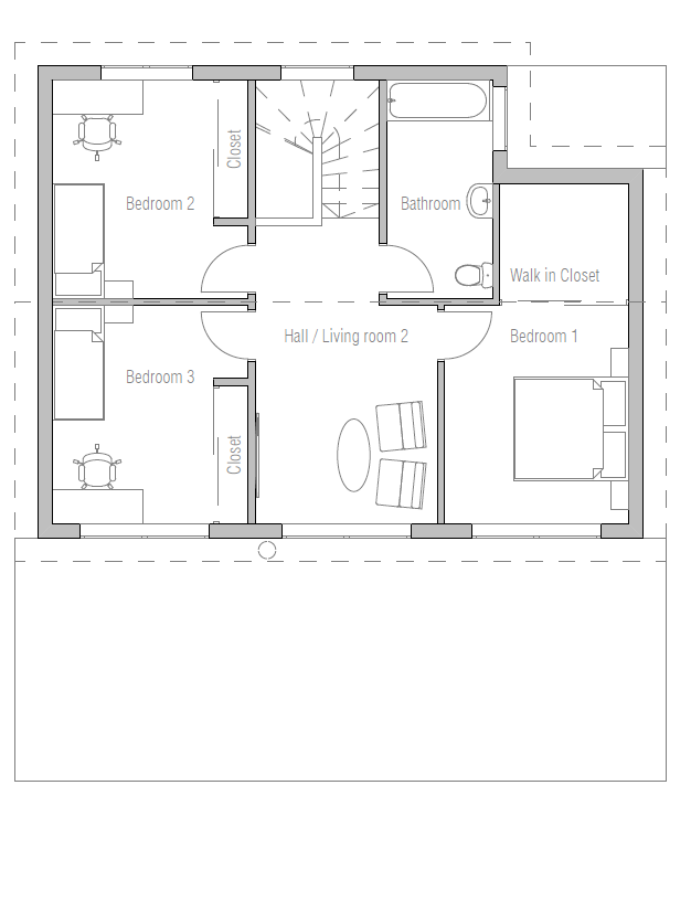 small-house-plans_11_house_plan_ch297.png