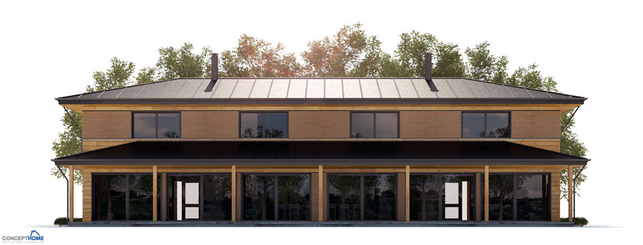 duplex-house-plans_001_house_plan_ch187_D.jpg