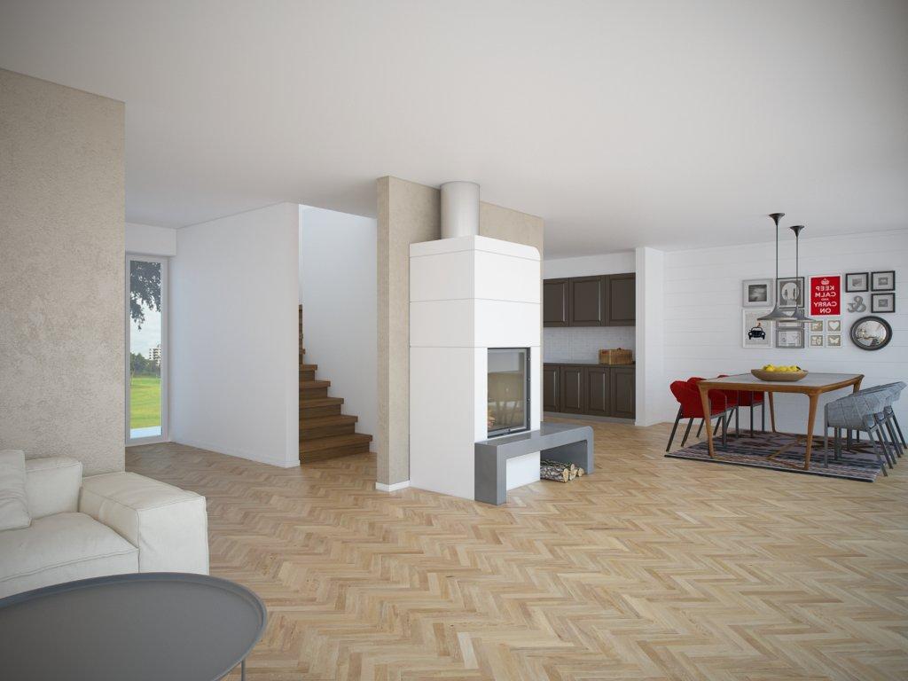 duplex-house-plans_002_house_plan_187CH_D.jpg
