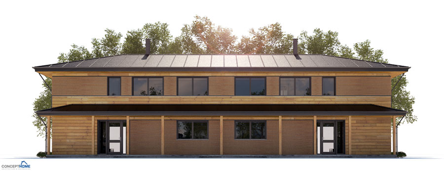 duplex-house-plans_03_house_plan_ch187_D.jpg